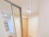 SIA_CityRealEstate_033.jpg