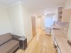 SIA_CityRealEstate_034.jpg