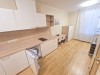 SIA_CityRealEstate_036.jpg