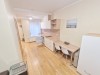 SIA_CityRealEstate_037.jpg