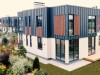SIA_CityRealEstate_000.jpg