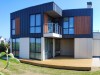 SIA_CityRealEstate_001.jpg