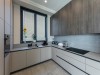 SIA_CityRealEstate_004.jpg