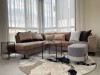 SIA_CityRealEstate_006.jpg