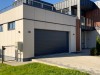 SIA_CityRealEstate_007.jpg