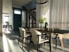 SIA_CityRealEstate_012.jpg