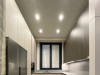 SIA_CityRealEstate_016.jpg