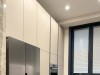 SIA_CityRealEstate_017.jpg