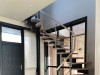 SIA_CityRealEstate_018.jpg