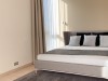 SIA_CityRealEstate_019.jpg