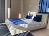 SIA_CityRealEstate_020.jpg