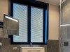 SIA_CityRealEstate_021.jpg