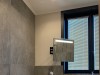 SIA_CityRealEstate_022.jpg