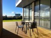 SIA_CityRealEstate_023.jpg