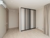 SIA_CityRealEstate_024.jpg
