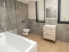 SIA_CityRealEstate_025.jpg