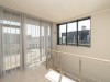 SIA_CityRealEstate_026.jpg