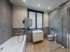 SIA_CityRealEstate_028.jpg