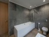 SIA_CityRealEstate_029.jpg