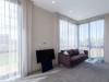 SIA_CityRealEstate_030.jpg