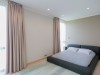 SIA_CityRealEstate_033.jpg