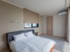 SIA_CityRealEstate_034.jpg