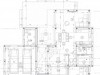 SIA_CityRealEstate_035.jpg