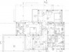 SIA_CityRealEstate_036.jpg