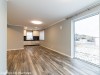 SIA_CityRealEstate_026.jpg