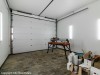 SIA_CityRealEstate_051.jpg