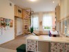 SIA_CityRealEstate_002.jpg
