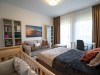 SIA_CityRealEstate_003.jpg
