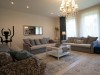 SIA_CityRealEstate_006.jpg
