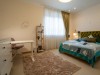 SIA_CityRealEstate_008.jpg