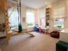 SIA_CityRealEstate_010.jpg