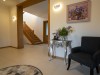 SIA_CityRealEstate_011.jpg
