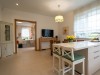 SIA_CityRealEstate_014.jpg