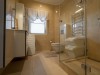 SIA_CityRealEstate_015.jpg