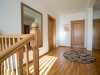 SIA_CityRealEstate_016.jpg