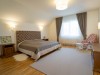 SIA_CityRealEstate_017.jpg