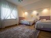 SIA_CityRealEstate_018.jpg