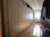SIA_CityRealEstate_019.jpg