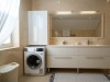 SIA_CityRealEstate_020.jpg