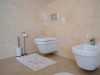 SIA_CityRealEstate_021.jpg