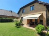 SIA_CityRealEstate_023.jpg