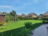 SIA_CityRealEstate_024.jpg