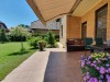 SIA_CityRealEstate_025.jpg