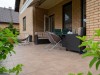 SIA_CityRealEstate_026.jpg