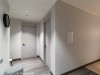 SIA_CityRealEstate_009.jpg