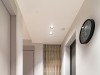 SIA_CityRealEstate_010.jpg